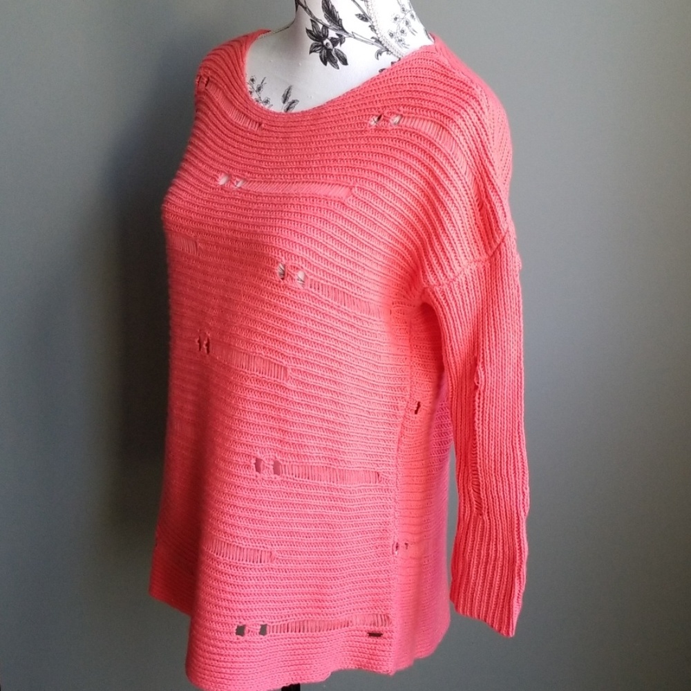 Volcom Sweater - Picture 6 of 8